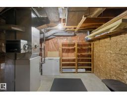 4107 36 St Nw, Edmonton, AB T6L5Y5 Photo 36