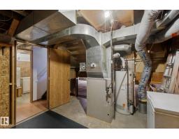 4107 36 St Nw, Edmonton, AB T6L5Y5 Photo 37