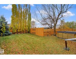 4107 36 St Nw, Edmonton, AB T6L5Y5 Photo 38