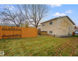 4107 36 St Nw, Edmonton, AB T6L5Y5 Photo 39