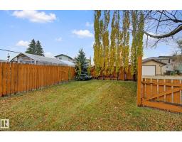 4107 36 St Nw, Edmonton, AB T6L5Y5 Photo 40