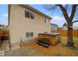 4107 36 St Nw, Edmonton, AB T6L5Y5 Photo 41