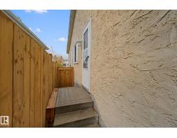 4107 36 St Nw, Edmonton, AB T6L5Y5 Photo 42