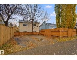 4107 36 St Nw, Edmonton, AB T6L5Y5 Photo 43