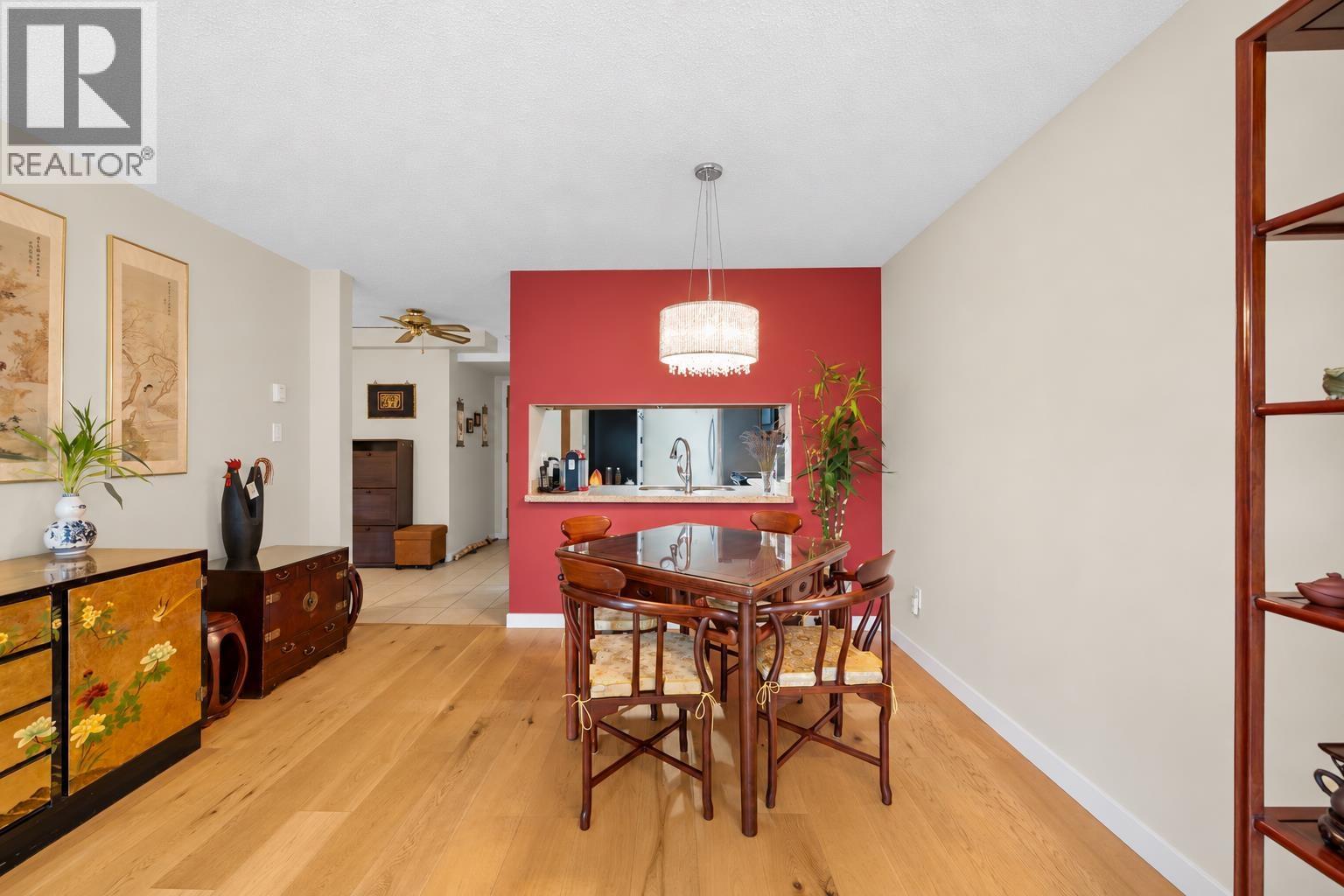 703 6070 Mcmurray Avenue, Burnaby — photo 12