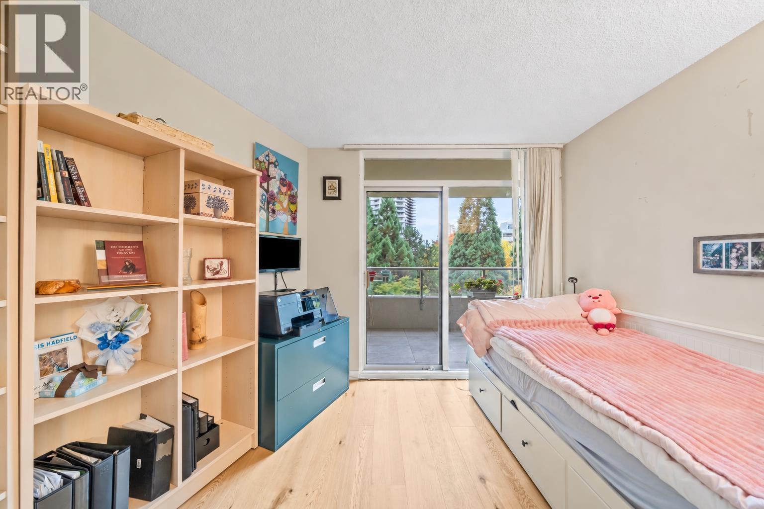 703 6070 Mcmurray Avenue, Burnaby — photo 24