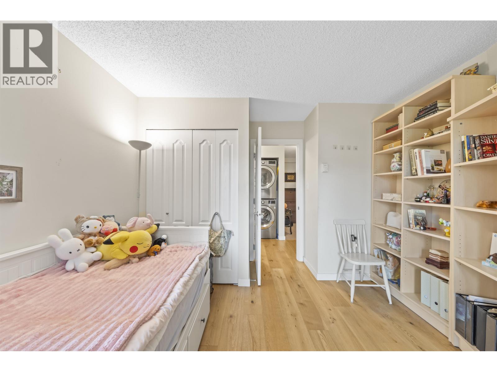 703 6070 Mcmurray Avenue, Burnaby — photo 26
