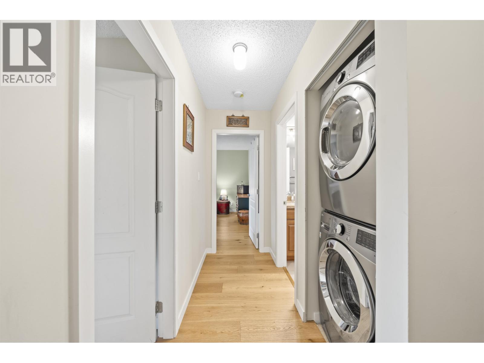 703 6070 Mcmurray Avenue, Burnaby — photo 27