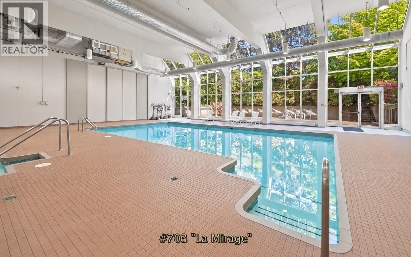 703 6070 Mcmurray Avenue, Burnaby — photo 28