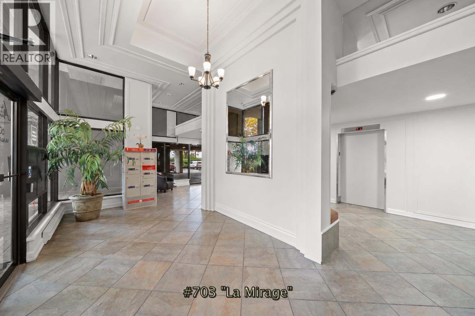 703 6070 Mcmurray Avenue, Burnaby — photo 31