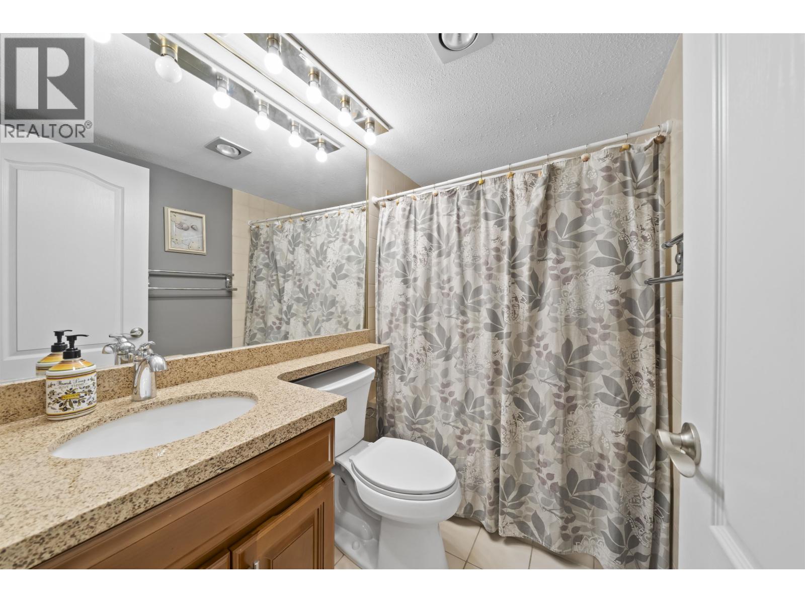 703 6070 Mcmurray Avenue, Burnaby — photo 23