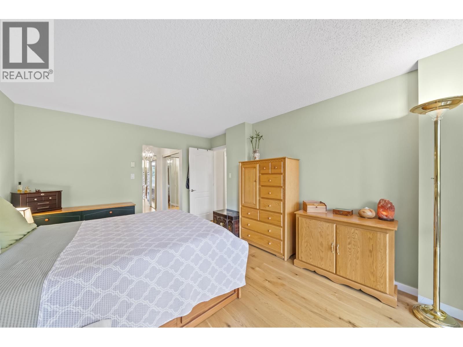 703 6070 Mcmurray Avenue, Burnaby — photo 21