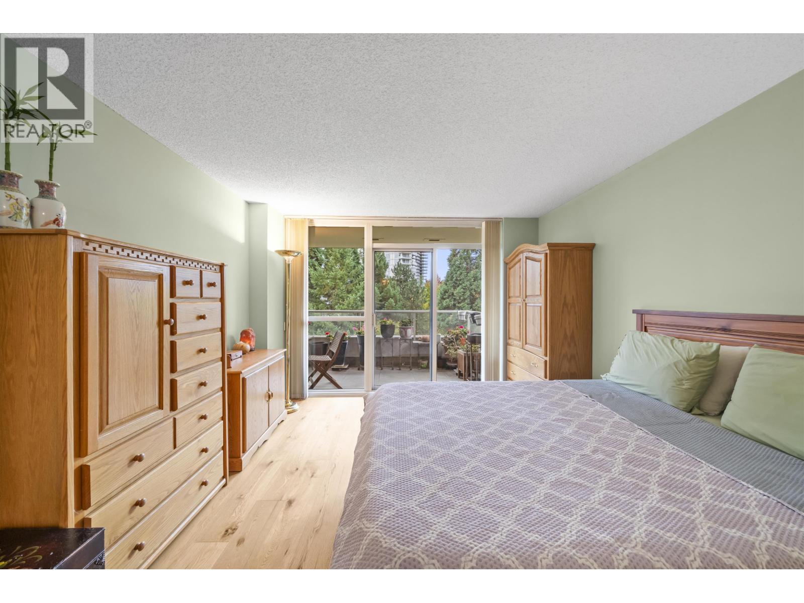 703 6070 Mcmurray Avenue, Burnaby — photo 20