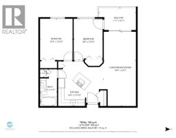 305 40160 Willow Crescent, Squamish, BC V8B0M2 Photo 18
