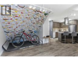 305 40160 Willow Crescent, Squamish, BC V8B0M2 Photo 6