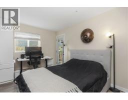 305 40160 Willow Crescent, Squamish, BC V8B0M2 Photo 10