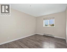 305 40160 Willow Crescent, Squamish, BC V8B0M2 Photo 11