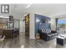 305 40160 Willow Crescent, Squamish, BC V8B0M2 Photo 7