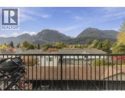 305 40160 Willow Crescent, Squamish, BC V8B0M2 Photo 16