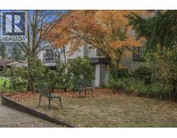 305 40160 Willow Crescent, Squamish, BC V8B0M2 Photo 17
