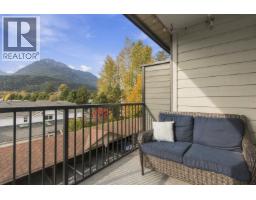 305 40160 Willow Crescent, Squamish, BC V8B0M2 Photo 15
