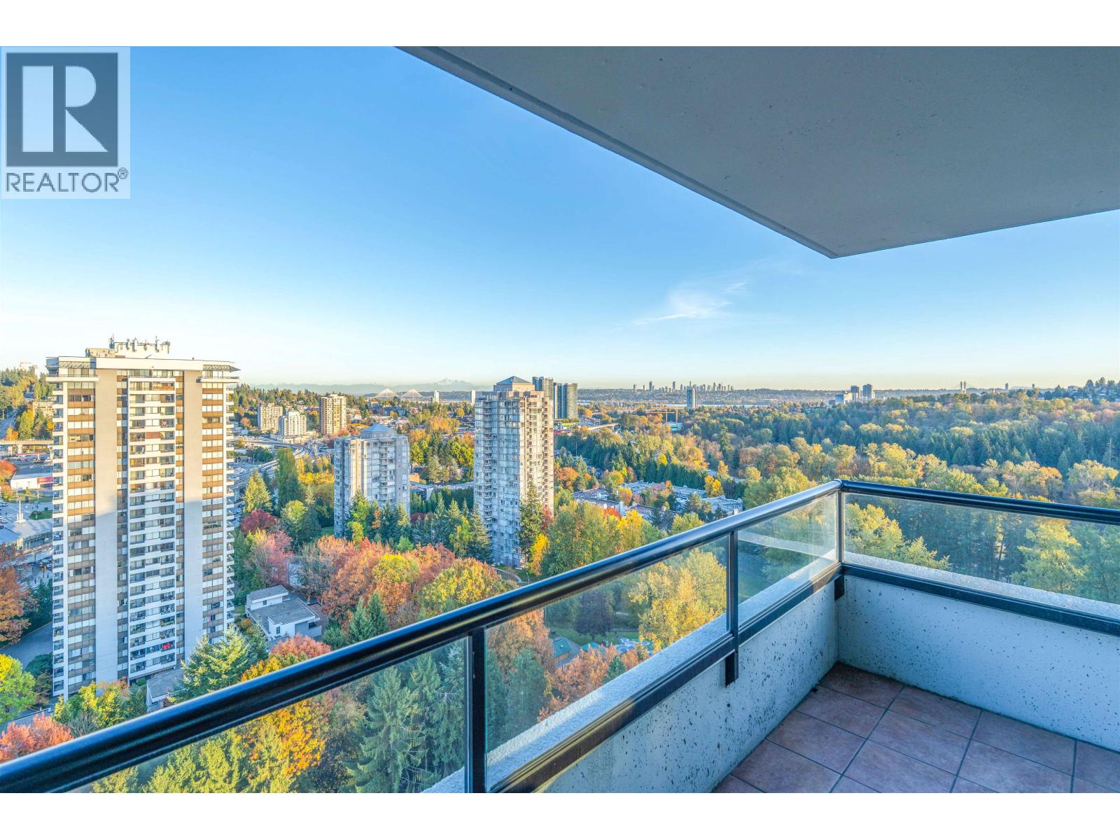 2007 3980 Carrigan Court, Burnaby — photo 30