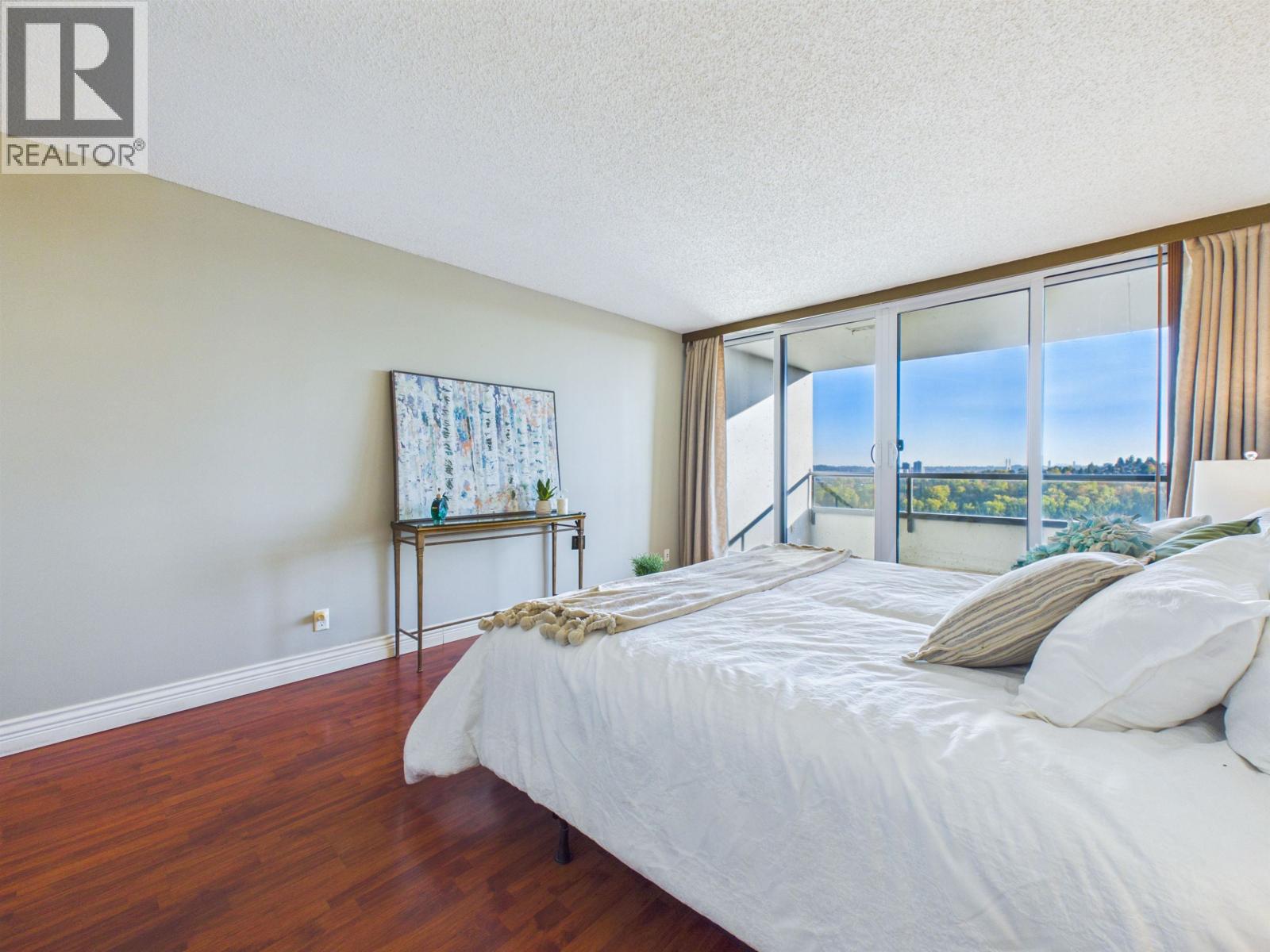 2007 3980 Carrigan Court, Burnaby — photo 17