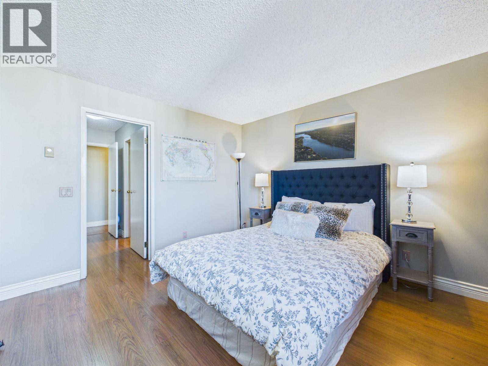2007 3980 Carrigan Court, Burnaby — photo 19