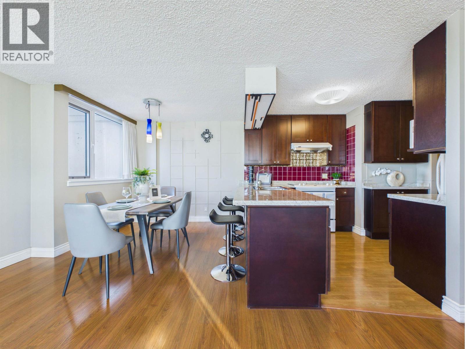 2007 3980 Carrigan Court, Burnaby — photo 14