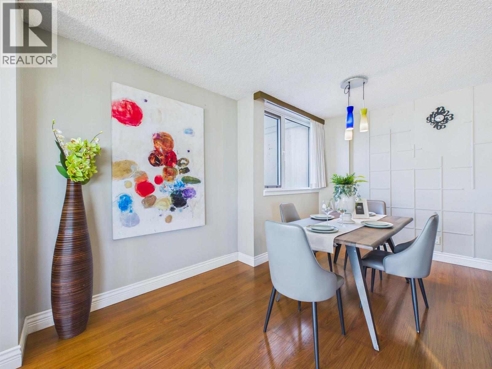 2007 3980 Carrigan Court, Burnaby — photo 12