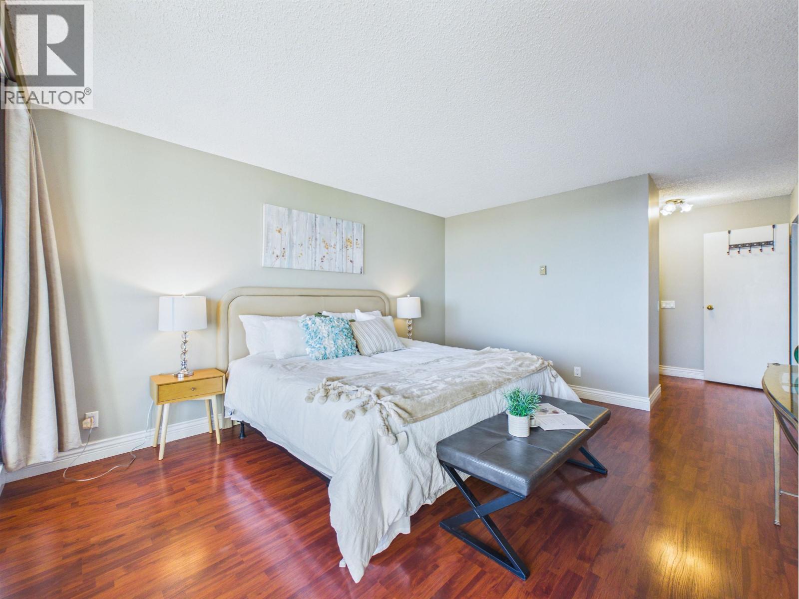 2007 3980 Carrigan Court, Burnaby — photo 18