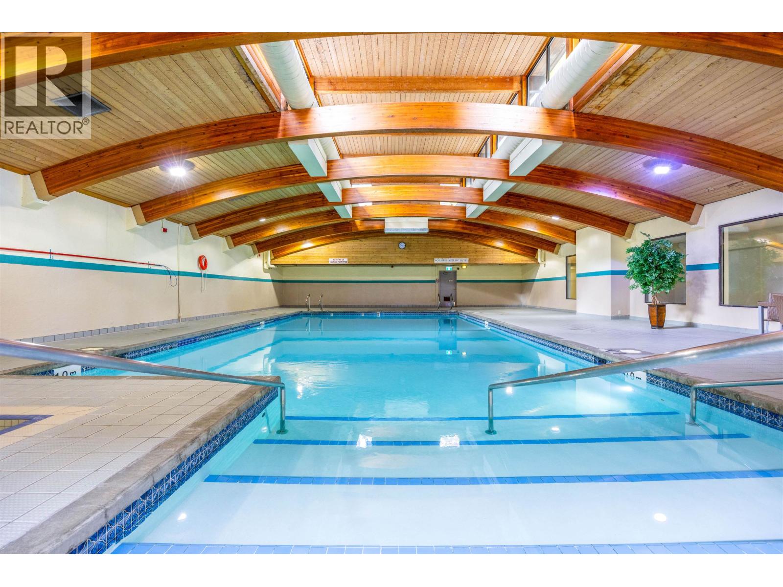 2007 3980 Carrigan Court, Burnaby — photo 24