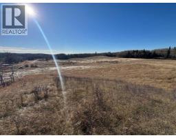 On 264 Avenue W, Rural Foothills County, AB T1S5H9 Photo 14