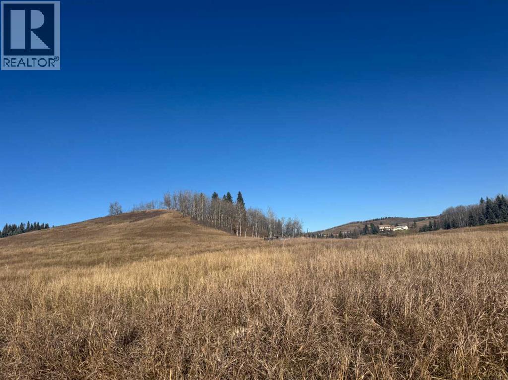 ON 264 Avenue W, Rural Foothills County — photo 16