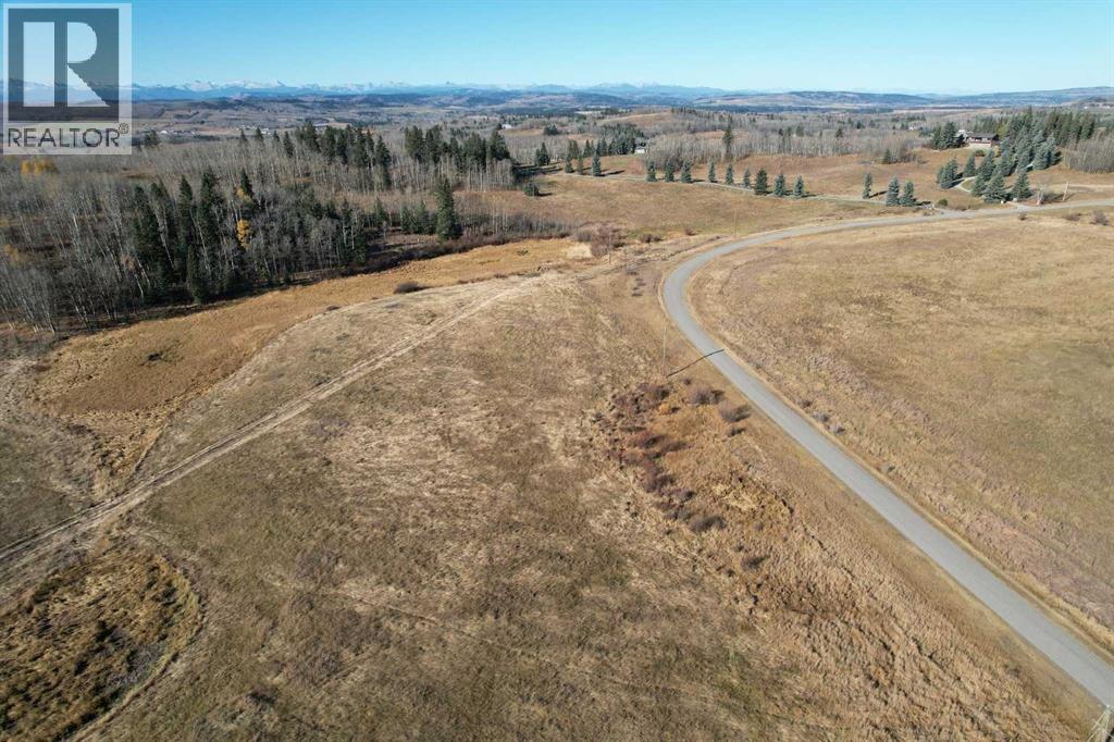 ON 264 Avenue W, Rural Foothills County — photo 20