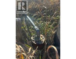 On 264 Avenue W, Rural Foothills County, AB T1S5H9 Photo 12