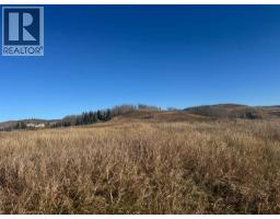 On 264 Avenue W, Rural Foothills County, AB T1S5H9 Photo 17