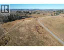 On 264 Avenue W, Rural Foothills County, AB T1S5H9 Photo 20
