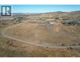 On 264 Avenue W, Rural Foothills County, AB T1S5H9 Photo 21