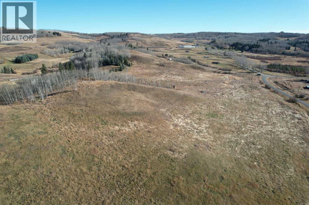 ON 264 Avenue W, Rural Foothills County — photo 18