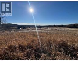 On 264 Avenue W, Rural Foothills County, AB T1S5H9 Photo 13