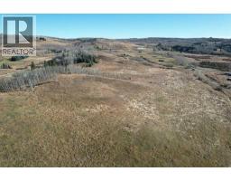 On 264 Avenue W, Rural Foothills County, AB T1S5H9 Photo 18
