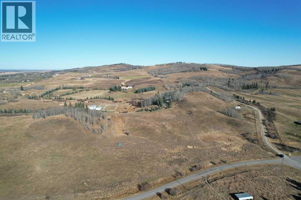 ON 264 Avenue W, Rural Foothills County — photo 22