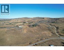 On 264 Avenue W, Rural Foothills County, AB T1S5H9 Photo 22
