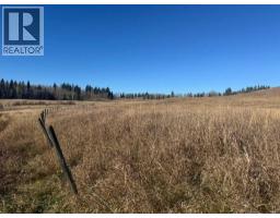 On 264 Avenue W, Rural Foothills County, AB T1S5H9 Photo 15