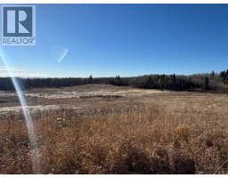 On 264 Avenue W, Rural Foothills County, AB T1S5H9 Photo 7