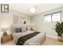 3657 Oxford Street, Port Coquitlam, BC V3B4E7 Photo 17