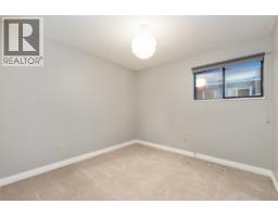 3657 Oxford Street, Port Coquitlam, BC V3B4E7 Photo 18