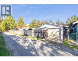3657 Oxford Street, Port Coquitlam, BC V3B4E7 Photo 23