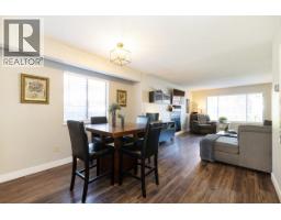 3657 Oxford Street, Port Coquitlam, BC V3B4E7 Photo 8